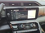 New 2026 GMC Sierra 3500 Denali Ultimate Crew Cab for sale #TF126812 - photo 27