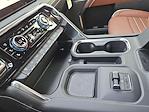 New 2026 GMC Sierra 3500 Denali Ultimate Crew Cab for sale #TF126812 - photo 30
