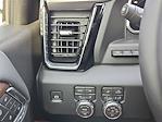 New 2026 GMC Sierra 3500 Denali Ultimate Crew Cab for sale #TF126812 - photo 32