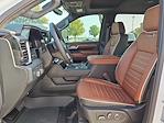 New 2026 GMC Sierra 3500 Denali Ultimate Crew Cab for sale #TF126812 - photo 34
