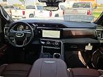 New 2026 GMC Sierra 3500 Denali Ultimate Crew Cab for sale #TF126812 - photo 35