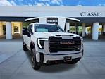 New 2026 GMC Sierra 2500 AT4 Crew Cab 4WD Pickup for sale #TF127649 - photo 3