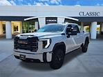 New 2026 GMC Sierra 2500 AT4 Crew Cab 4WD Pickup for sale #TF127649 - photo 4