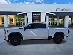 New 2026 GMC Sierra 2500 AT4 Crew Cab 4WD Pickup for sale #TF127649 - photo 5