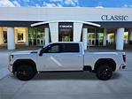 New 2026 GMC Sierra 2500 AT4 Crew Cab 4WD Pickup for sale #TF127649 - photo 6