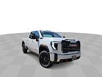 New 2026 GMC Sierra 2500 AT4 Crew Cab 4WD Pickup for sale #TF127649 - photo 34