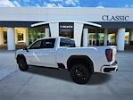 New 2026 GMC Sierra 2500 AT4 Crew Cab 4WD Pickup for sale #TF127649 - photo 7