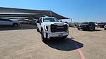 New 2026 GMC Sierra 2500 AT4 Crew Cab 4WD Pickup for sale #TF127649 - photo 35
