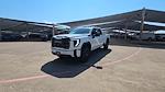 New 2026 GMC Sierra 2500 AT4 Crew Cab 4WD Pickup for sale #TF127649 - photo 36