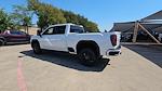 New 2026 GMC Sierra 2500 AT4 Crew Cab 4WD Pickup for sale #TF127649 - photo 39