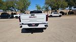 New 2026 GMC Sierra 2500 AT4 Crew Cab 4WD Pickup for sale #TF127649 - photo 40