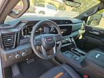 New 2026 GMC Sierra 2500 AT4 Crew Cab 4WD Pickup for sale #TF127649 - photo 43