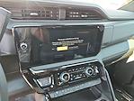 New 2026 GMC Sierra 2500 AT4 Crew Cab 4WD Pickup for sale #TF127649 - photo 44
