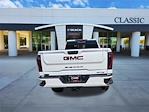 New 2026 GMC Sierra 2500 AT4 Crew Cab 4WD Pickup for sale #TF127649 - photo 8