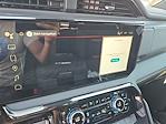 New 2026 GMC Sierra 2500 AT4 Crew Cab 4WD Pickup for sale #TF127649 - photo 46