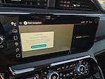 New 2026 GMC Sierra 2500 AT4 Crew Cab 4WD Pickup for sale #TF127649 - photo 47