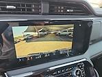 New 2026 GMC Sierra 2500 AT4 Crew Cab 4WD Pickup for sale #TF127649 - photo 48