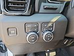 New 2026 GMC Sierra 2500 AT4 Crew Cab 4WD Pickup for sale #TF127649 - photo 51