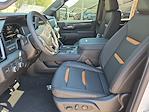 New 2026 GMC Sierra 2500 AT4 Crew Cab 4WD Pickup for sale #TF127649 - photo 53