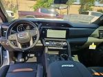 New 2026 GMC Sierra 2500 AT4 Crew Cab 4WD Pickup for sale #TF127649 - photo 54