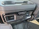New 2026 GMC Sierra 2500 AT4 Crew Cab 4WD Pickup for sale #TF127649 - photo 55