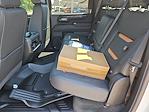 New 2026 GMC Sierra 2500 AT4 Crew Cab 4WD Pickup for sale #TF127649 - photo 59