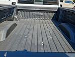 New 2026 GMC Sierra 2500 AT4 Crew Cab 4WD Pickup for sale #TF127649 - photo 60