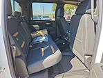 New 2026 GMC Sierra 2500 AT4 Crew Cab 4WD Pickup for sale #TF127649 - photo 61