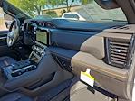 New 2026 GMC Sierra 2500 AT4 Crew Cab 4WD Pickup for sale #TF127649 - photo 62