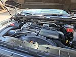 New 2026 GMC Sierra 2500 AT4 Crew Cab 4WD Pickup for sale #TF127649 - photo 63