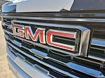 New 2026 GMC Sierra 2500 AT4 Crew Cab 4WD Pickup for sale #TF127649 - photo 64