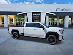 New 2026 GMC Sierra 2500 AT4 Crew Cab 4WD Pickup for sale #TF127649 - photo 9