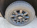 New 2026 GMC Sierra 2500 AT4 Crew Cab 4WD Pickup for sale #TF127649 - photo 66