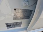 New 2026 GMC Sierra 2500 AT4 Crew Cab 4WD Pickup for sale #TF127649 - photo 67