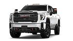 New 2026 GMC Sierra 2500 AT4 Crew Cab 4WD Pickup for sale #TF127649 - photo 68