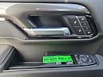 New 2026 GMC Sierra 2500 AT4 Crew Cab for sale #TF127654 - photo 38