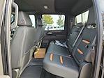 New 2026 GMC Sierra 2500 AT4 Crew Cab for sale #TF127654 - photo 40