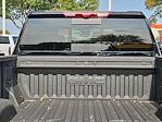 New 2026 GMC Sierra 2500 AT4 Crew Cab for sale #TF127654 - photo 41