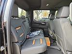 New 2026 GMC Sierra 2500 AT4 Crew Cab for sale #TF127654 - photo 42