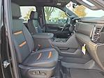 New 2026 GMC Sierra 2500 AT4 Crew Cab for sale #TF127654 - photo 43