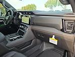 New 2026 GMC Sierra 2500 AT4 Crew Cab for sale #TF127654 - photo 44