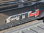 New 2026 GMC Sierra 2500 AT4 Crew Cab for sale #TF127654 - photo 46