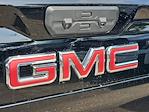 New 2026 GMC Sierra 2500 AT4 Crew Cab for sale #TF127654 - photo 47