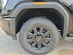 New 2026 GMC Sierra 2500 AT4 Crew Cab for sale #TF127654 - photo 48