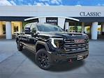 New 2026 GMC Sierra 2500 AT4 Crew Cab for sale #TF127654 - photo 1
