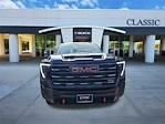New 2026 GMC Sierra 2500 AT4 Crew Cab for sale #TF127654 - photo 3