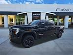 New 2026 GMC Sierra 2500 AT4 Crew Cab for sale #TF127654 - photo 4