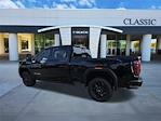 New 2026 GMC Sierra 2500 AT4 Crew Cab for sale #TF127654 - photo 6