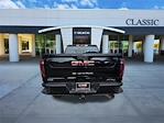 New 2026 GMC Sierra 2500 AT4 Crew Cab for sale #TF127654 - photo 7
