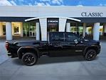 New 2026 GMC Sierra 2500 AT4 Crew Cab for sale #TF127654 - photo 8
